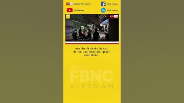 Bình Dương: Bắt được nghi phạm tạt axit khiến cô gái tử vong #shorts