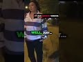 Suspect Confesses During DUI Investigation