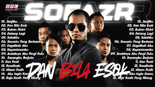 Download lagu Sofaz Lagu Terbaik | Koleksi Lagu Lama Terbaik SOFAZ | Janjiku , Dan Bila Esok