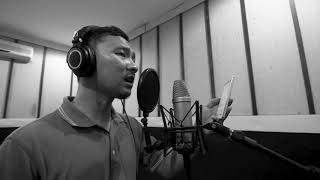 LastElise - Eksodus [Behind the Track]