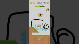 HOW TO SAVE MY PET LEVEL 20 COMPLETE / MOBILE GAMING WORLD NY screenshot 3