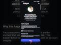 How to apeal Instagram suspend account Recovery | Haw to unban Instagram account #suspendedaccount