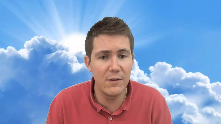 Numerology #44   Astrology and Tarot Meanings