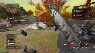 Resurgence Live with the why files