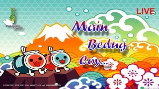main bedug coy! sing keri cokot boyo screenshot 5