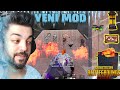 YENİ KUTUP MODU !! EN EĞLENCELİ VE ZORLU MOD PUBG Mobile