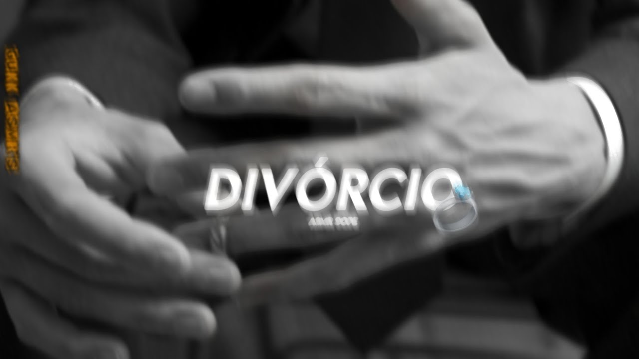 ⊸↳𝗔𝗦𝗠𝗥 𝐒𝐎𝐏𝐄 ❝𝕯𝖎𝖛𝖔́𝖗𝖈𝖎𝖔❞ [𝑪𝒖𝒓𝒕𝒂𝒔]