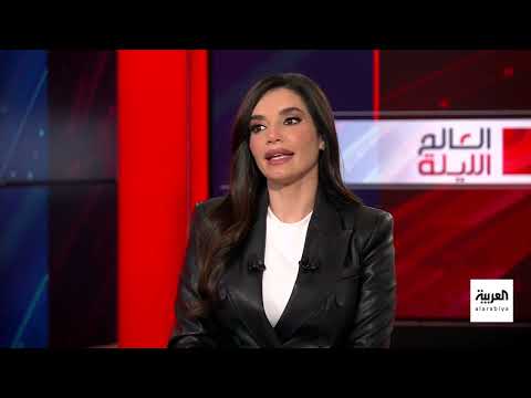 اتفاق غزة: تجميد سلاح حماس وتبادل الأسرى وسط ضغوط دولية
