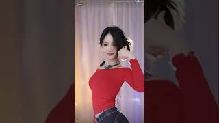 蒽宝👑¹º²⁸20220915232848