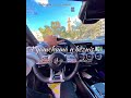 Whatsapp Status Stories Rif Music Abdelmoula Ayamchuma N Biznis Whatsapp Status Stories Rif Music Abdelmoula Ayamchuma N Biznis