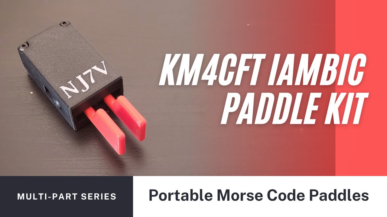 maxresdefault.jpg