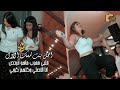 قلبي مهرب ماهو مرخص انا الاصلي وكلهم كوبي دبكة شباب وصبايا 2022   