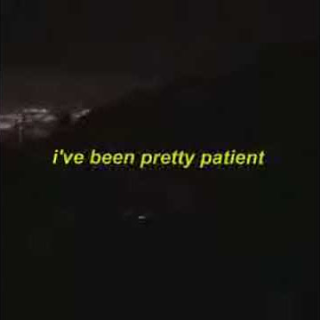 Xxxtentcion - Jocelyn Flores🎶