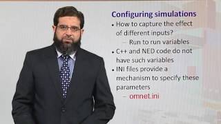 CS432_Topic022