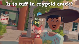 MyLittleMonsters 1Star% WR