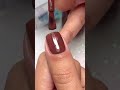 NailSwatch Don T Be Suspicious рџЌ Orly Nailpolish Nailpolishswatch Orly Orlypr NailSwatch Don T Be Suspicious рџЌ Orly Nailpolish Nailpolishswatch Orly Orlypr