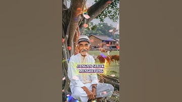 Kata Bijak Penuh Arti: Part 1798 || Motivasi Singkat Tapi Berkelas #shorts #fyp