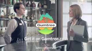 Gumtree screenshot 2