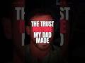Revocable Trust Mistakes That Can Cost Your Family