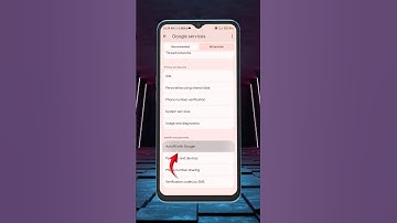 kishi bhi aap ka password kaise pata kare kisi bhi app ka password kaise patakare setting se #shots