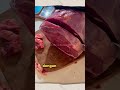 Cerita si tukang daging. #shorts #ceritalucu