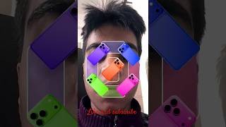 which iPhone is best #iphone  #phones #mobile  #mobilelegends