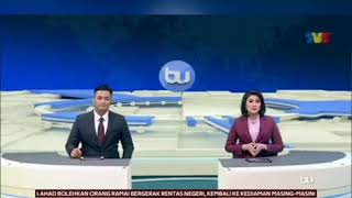 Lagu aceh viral di malaysia