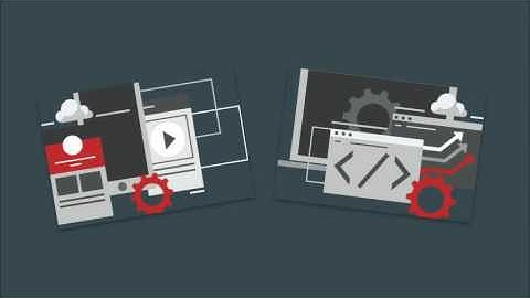 software development company