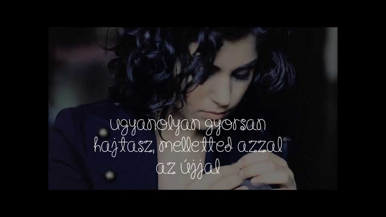 Wonderful life melua. I will be there (Katie Melua) Ноты. Katie Melua wonderful Life. Анри Мелуа Санкт-Петербург. Katie Melua - i will be there.