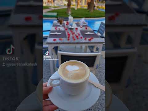 خليني في حضنك تامر عاشور