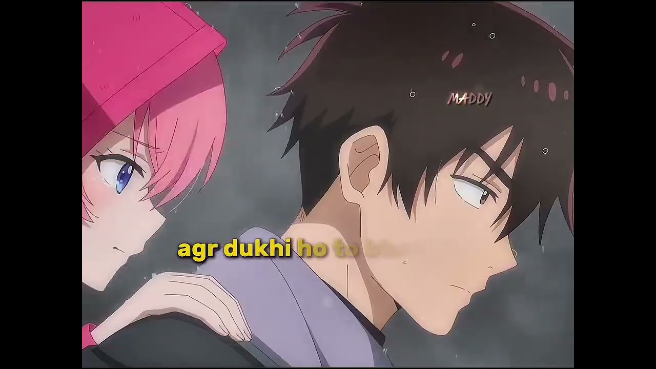 Hi friends new video 