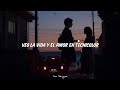 Stay With Me - Jesse Barrera ft. Melissa Polinar (Sub español)