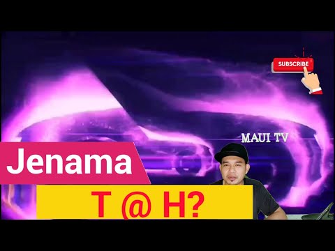 Video: Apakah kereta yang popular di Jepun?