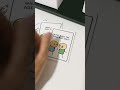 Friend to stranger #jokinghazard #youtubeshorts