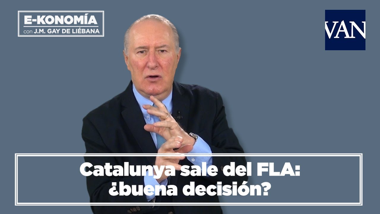 Contactos gay catalunya [PUNIQRANDLINE-(au-dating-names.txt) 66