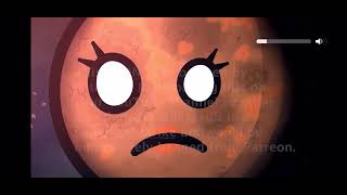 How planets develop life part-2 sneak peak