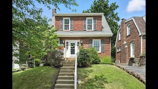 5107 Shrewsbury Avenue Saint Louis, MO | CBGundaker.com