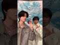 クラゲの見つけ方!【コムドット】 #塾コンビ#コムドット #やまと#ゆうま #クラゲ #tiktok