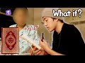 What if I recite Quran for my Mom?