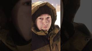 #омск #омскздесь #омск55 #зима #город #доброеутро #мороз #метель #вьюга #топ #сибирь #земляки #зож