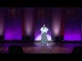 michiko:芸道一代