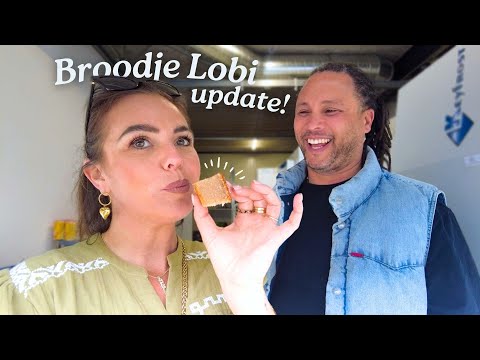 Nieuwe GROTE stap & Kids SHOPLOG!! | Laura Ponticorvo | Week In My Life