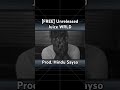 [FREE] Unreleased Juice WRLD type beat “Bankroll” 2026 *RARE #typebeat