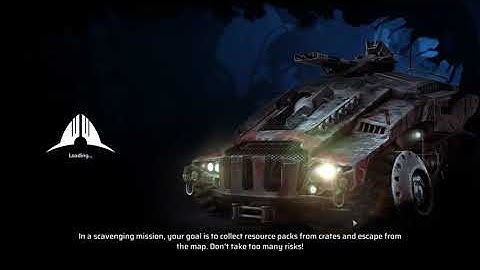 Phoenix Point (Necronomicon update) - Walkthrough Part 5: "Artifact"- Legend difficultly