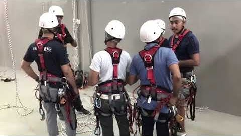 Absolute IRATA July Promo