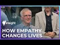 The Empathy Trap | Full Episode | SBS Insight