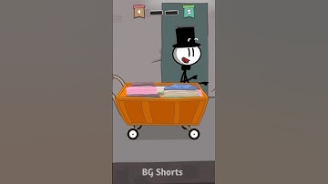 prison break part 2 #gameplay #gaming #shortsvideo #viral #funny  #shorts #prisonbreak #game