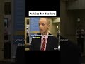 advice trader #music #electronic