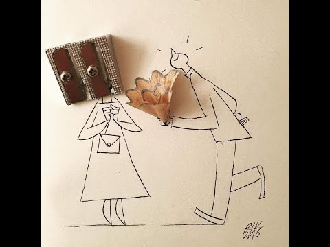 INUTILI.