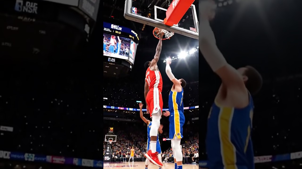 Holiday Heist De'Aaron Fox and Alex Caruso’s Best December Steals 